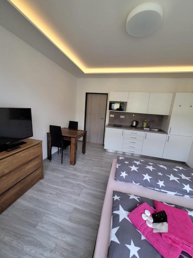 Skorepka15 Brno-stred