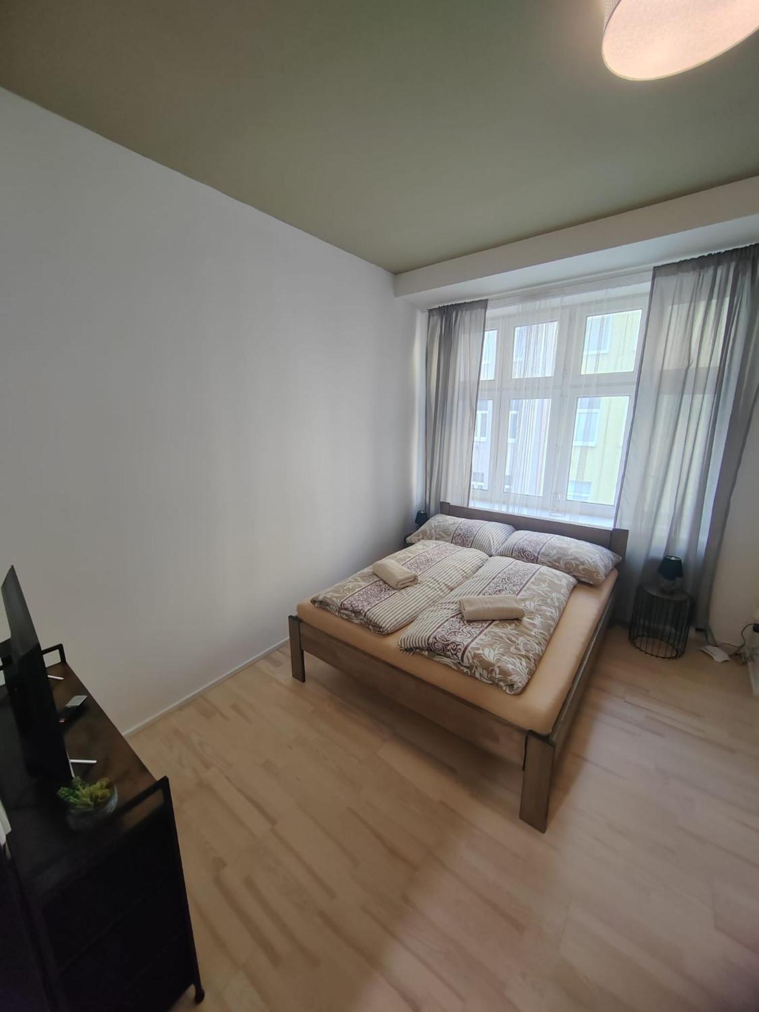 Skorepka15 Brno-stred *