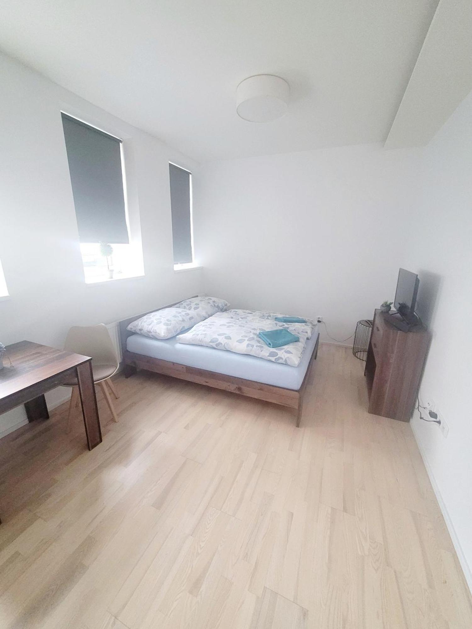 Apartment Skorepka15 Brno-stred Brno