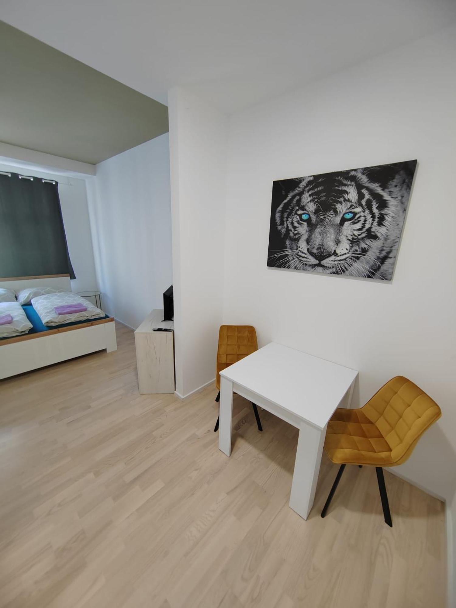 Skorepka15 Brno-stred *