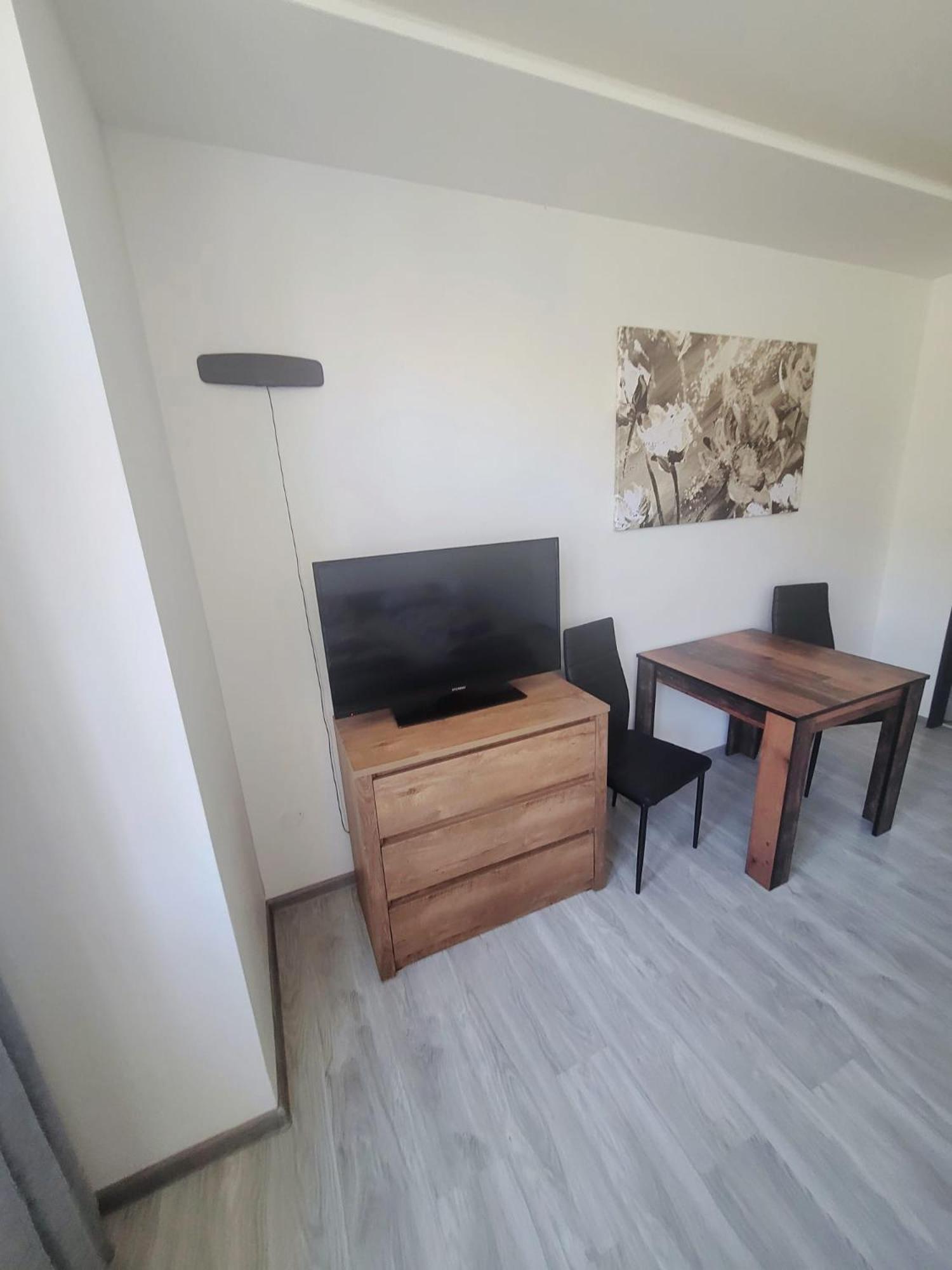 Skorepka15 Brno-stred