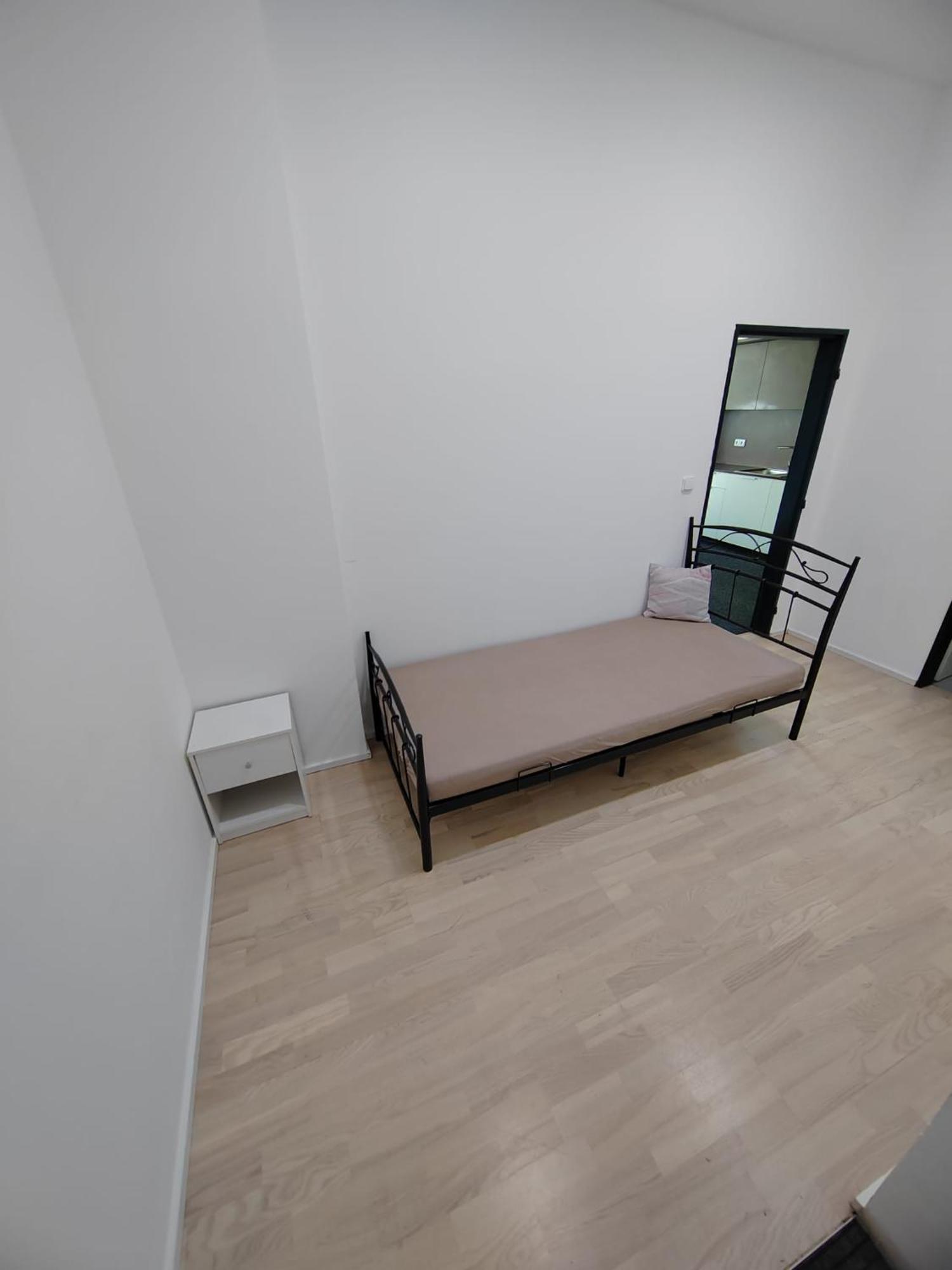 Skorepka15 Brno-stred