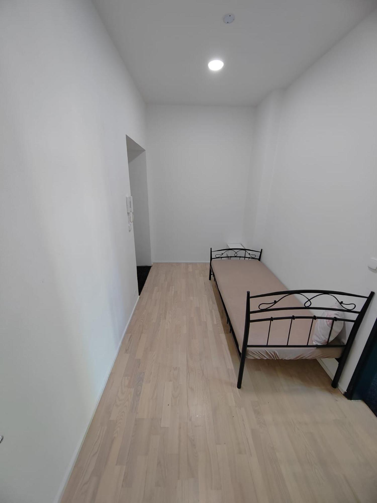 Apartment Skorepka15 Brno-stred