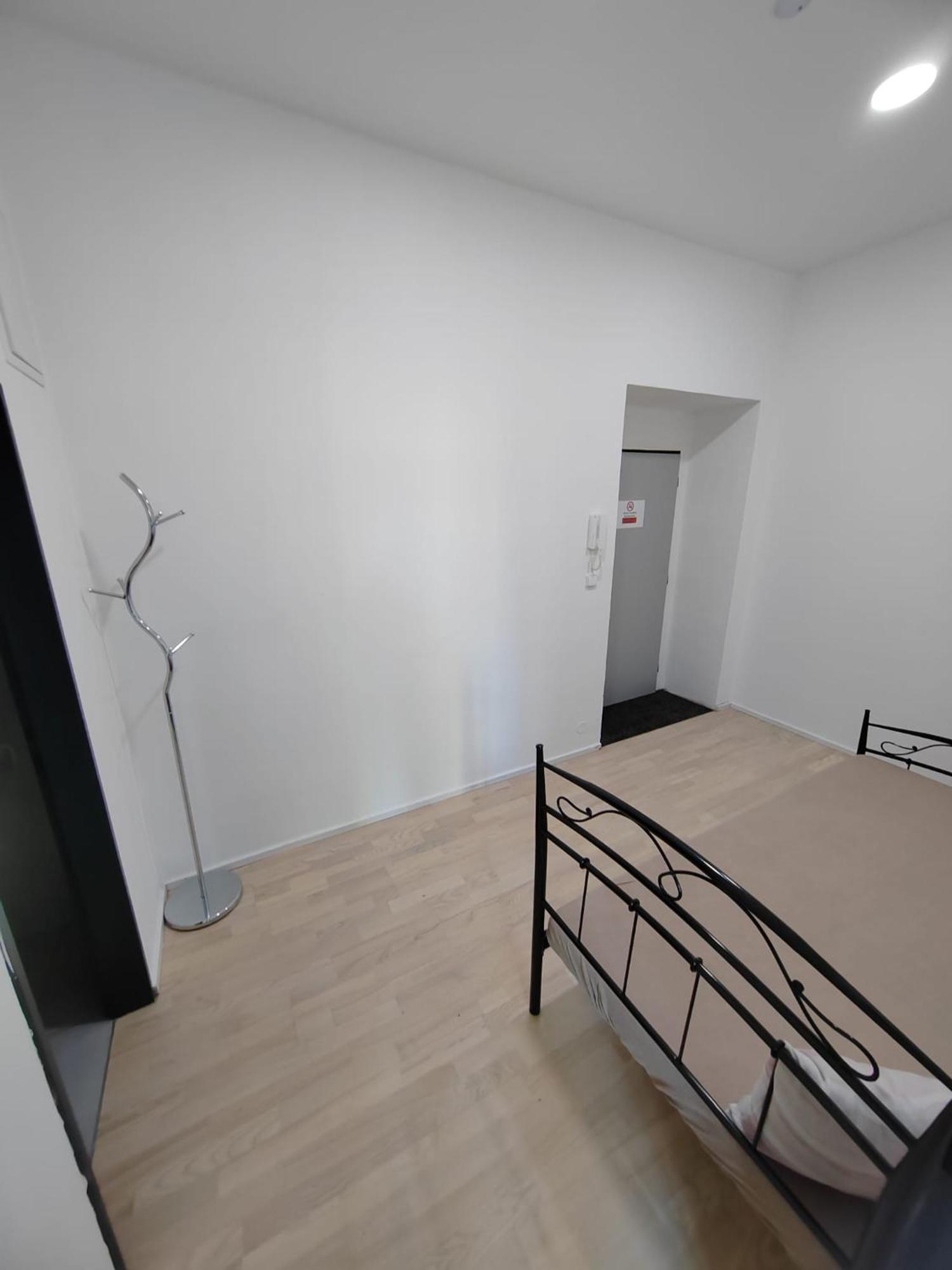 Apartment Skorepka15 Brno-stred