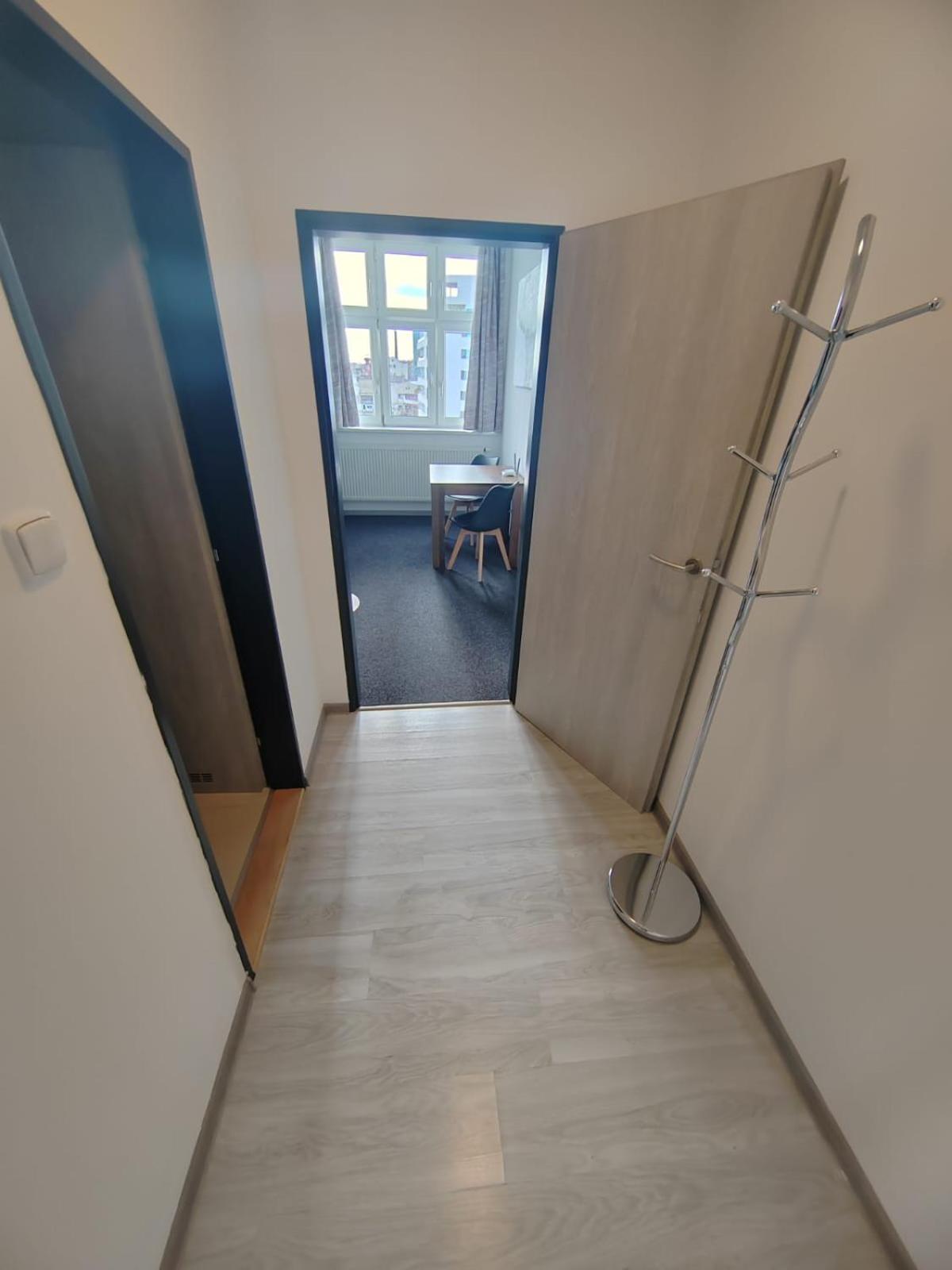 Skorepka15 Brno-stred *