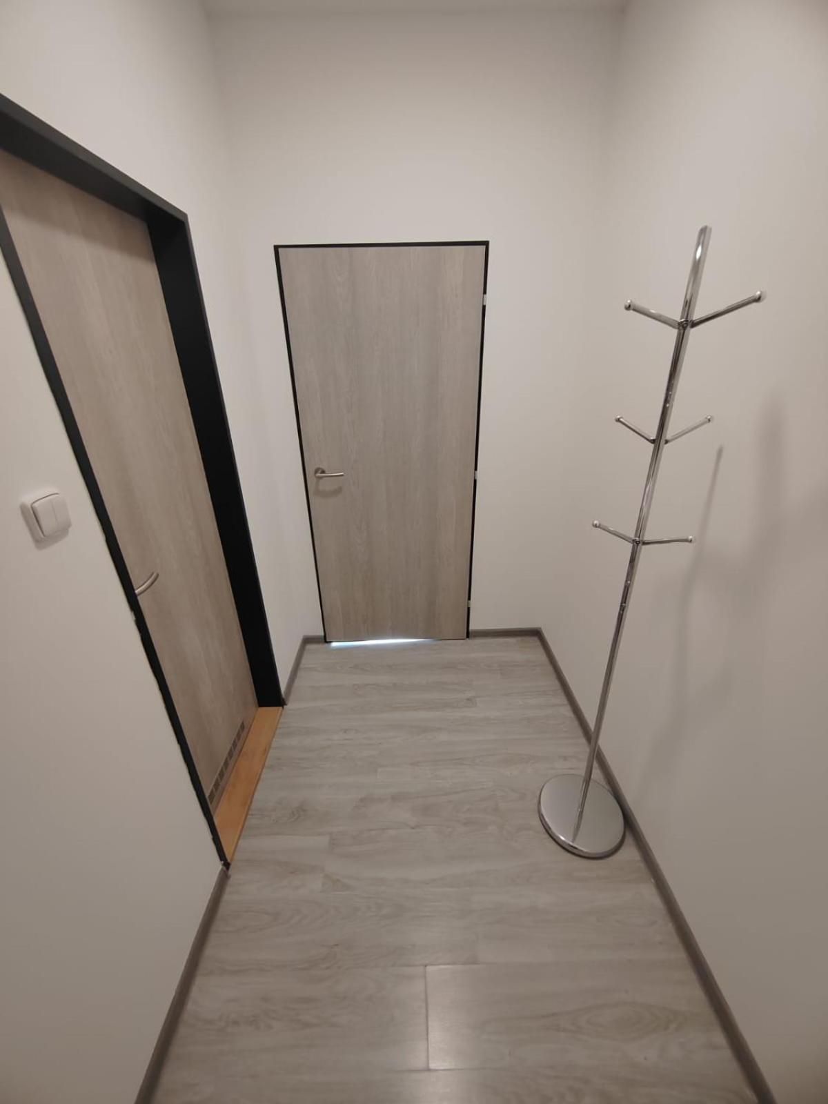 Skorepka15 Brno-stred Apartment *