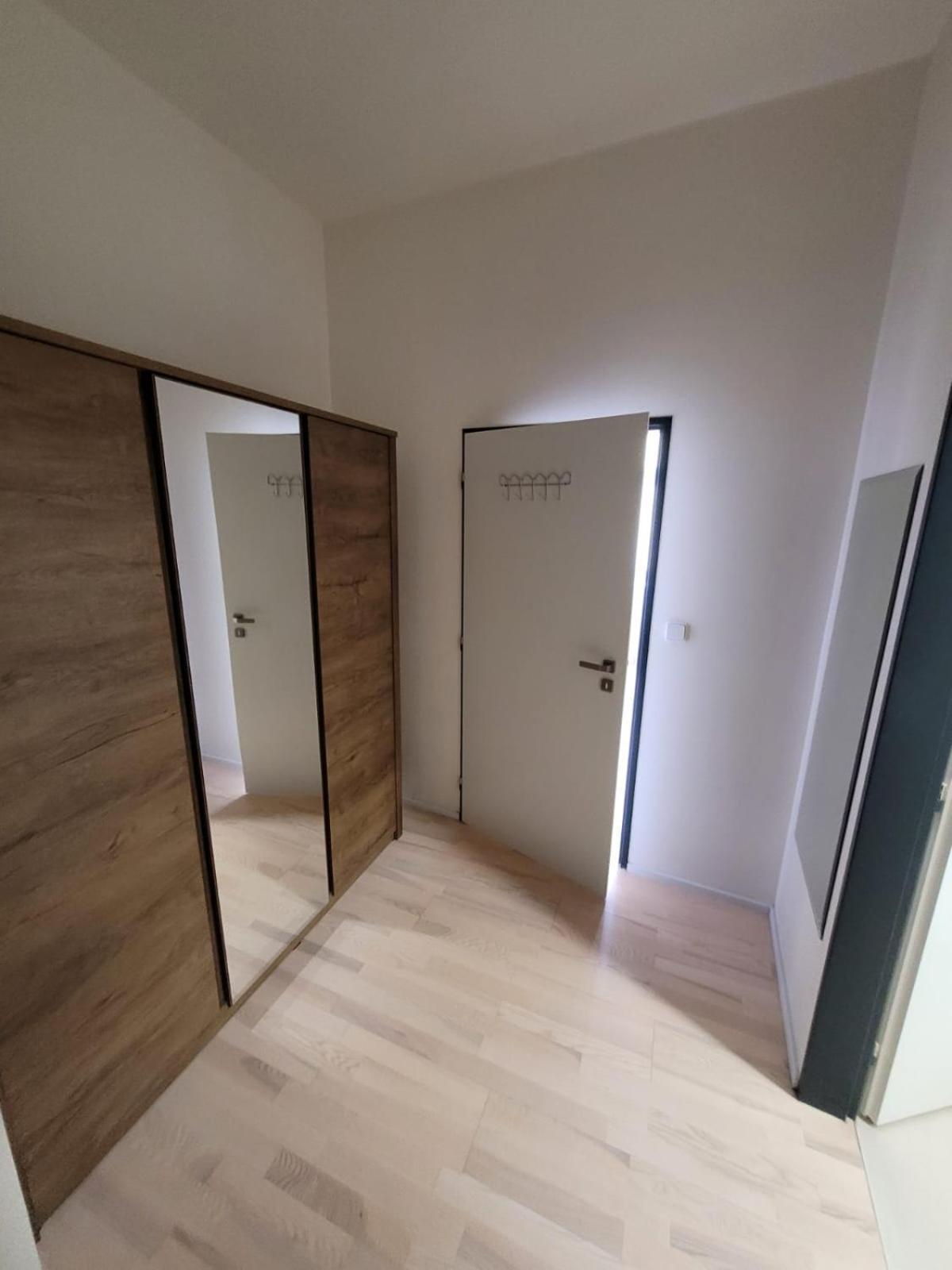Skorepka15 Brno-stred *