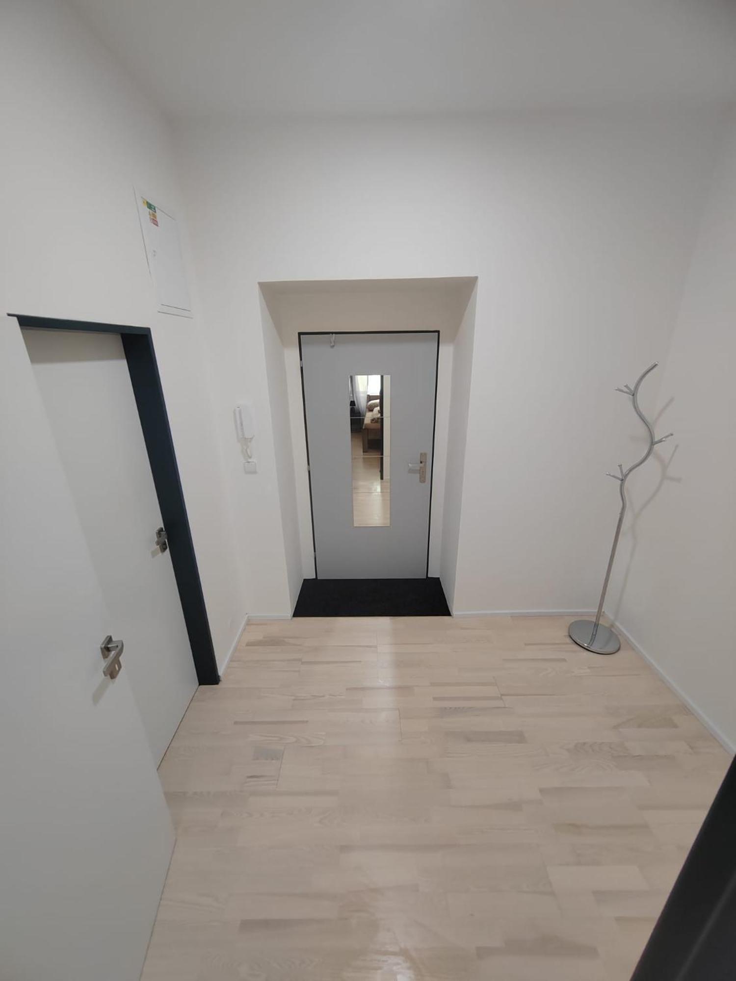 Apartment Skorepka15 Brno-stred