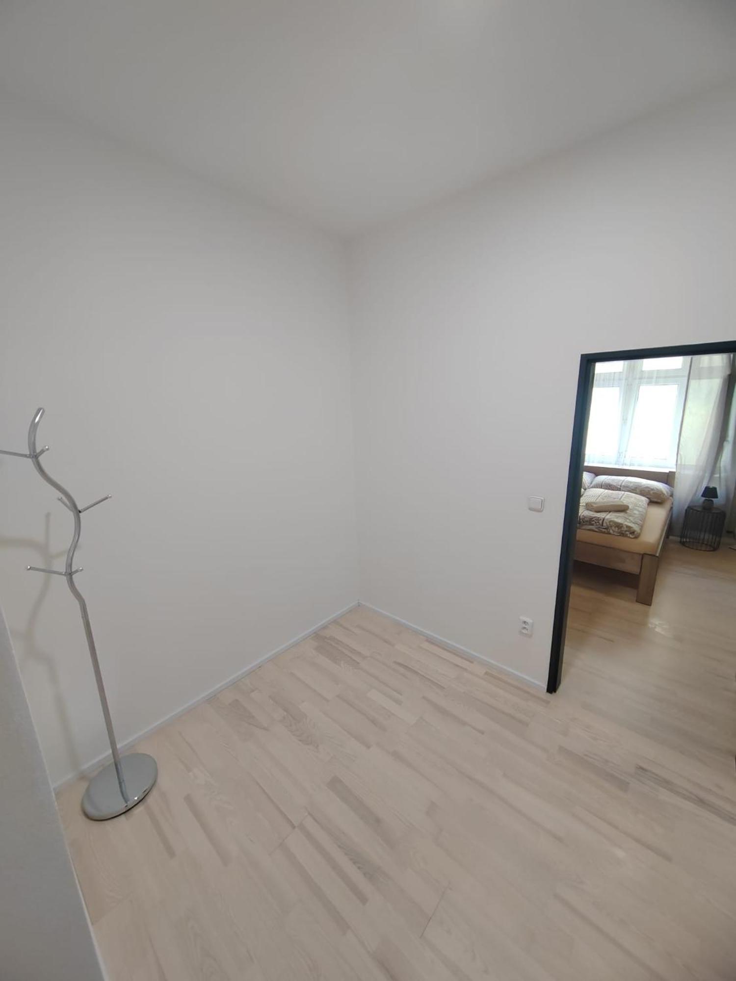 Apartment Skorepka15 Brno-stred Brno
