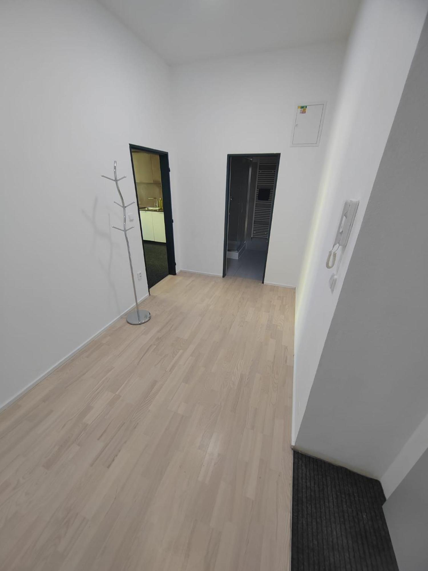 Apartment Skorepka15 Brno-stred