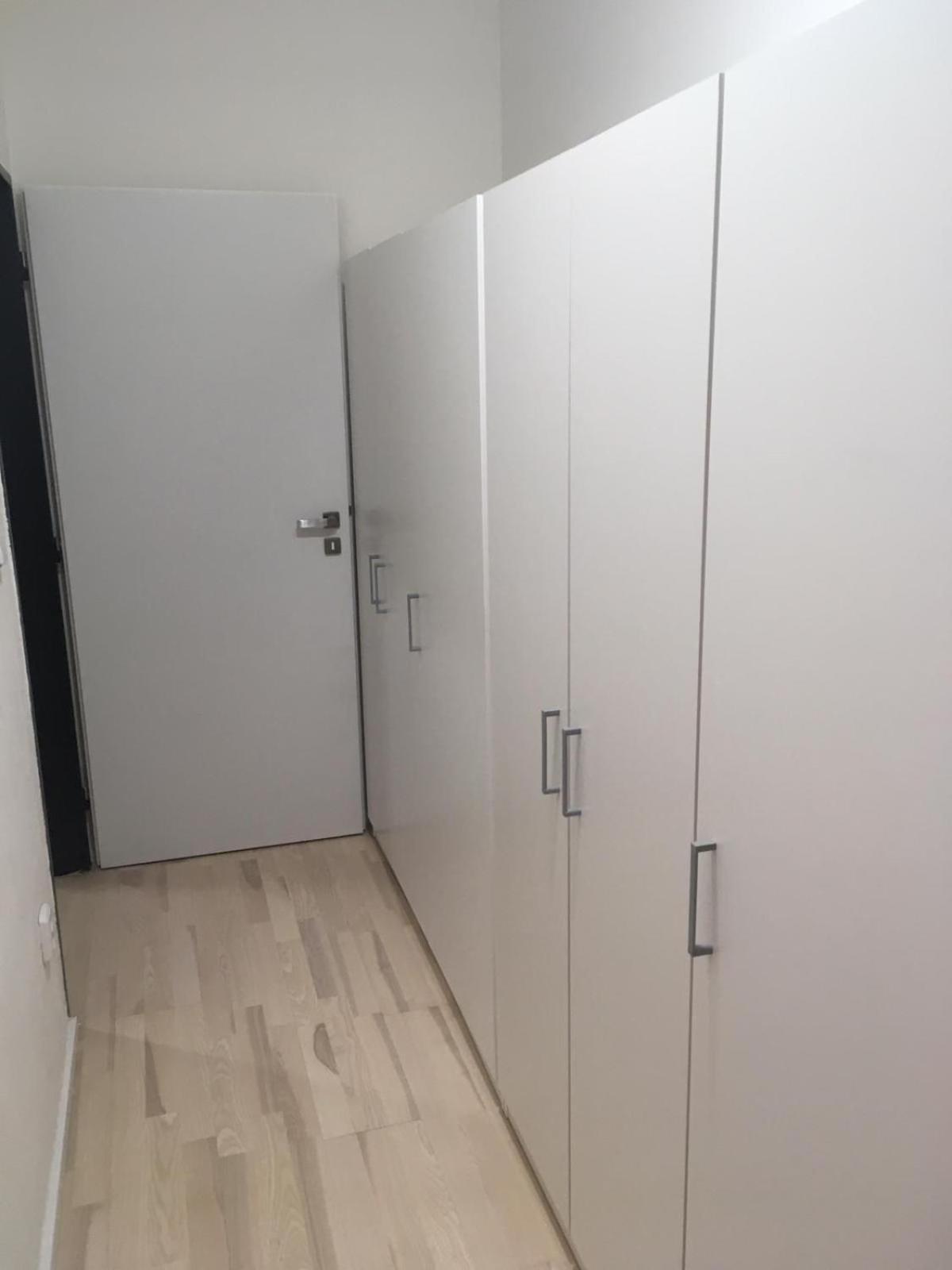 Apartment Skorepka15 Brno-stred *