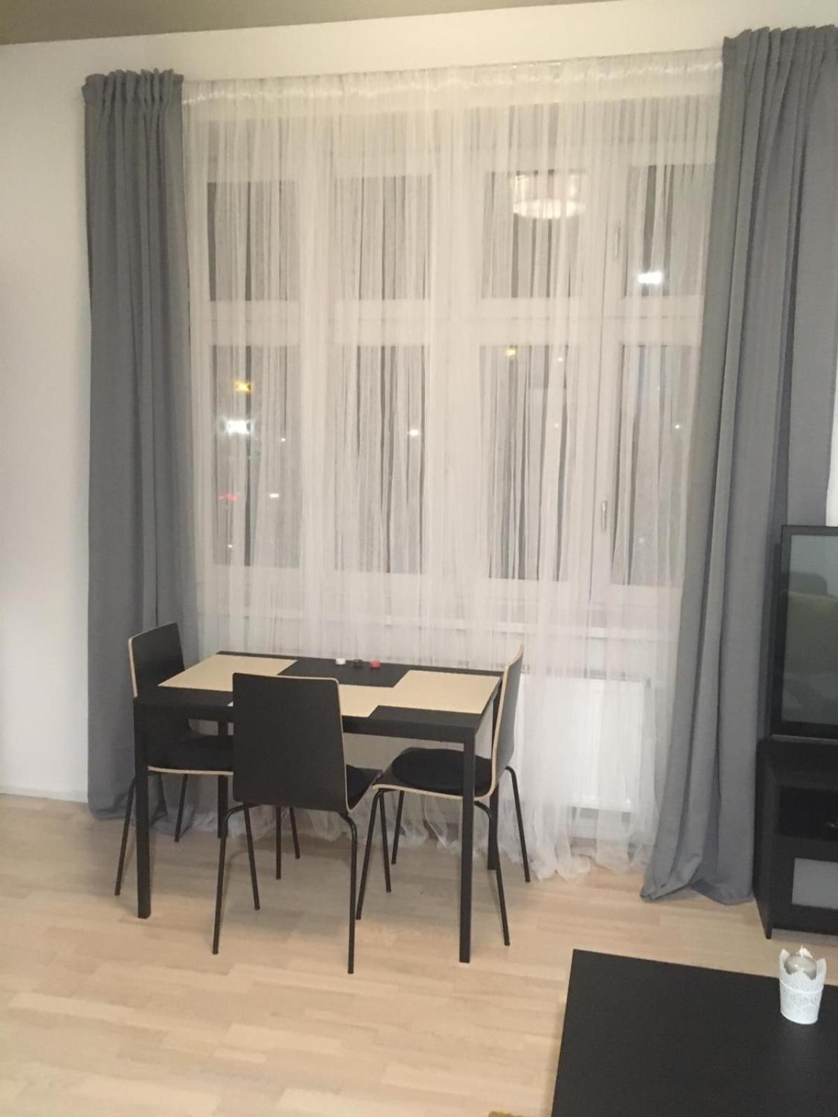Skorepka15 Brno-stred Apartment Brno