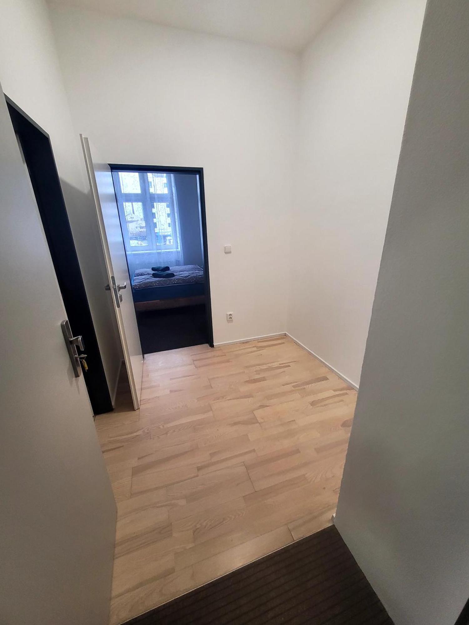 Skorepka15 Brno-stred Brno
