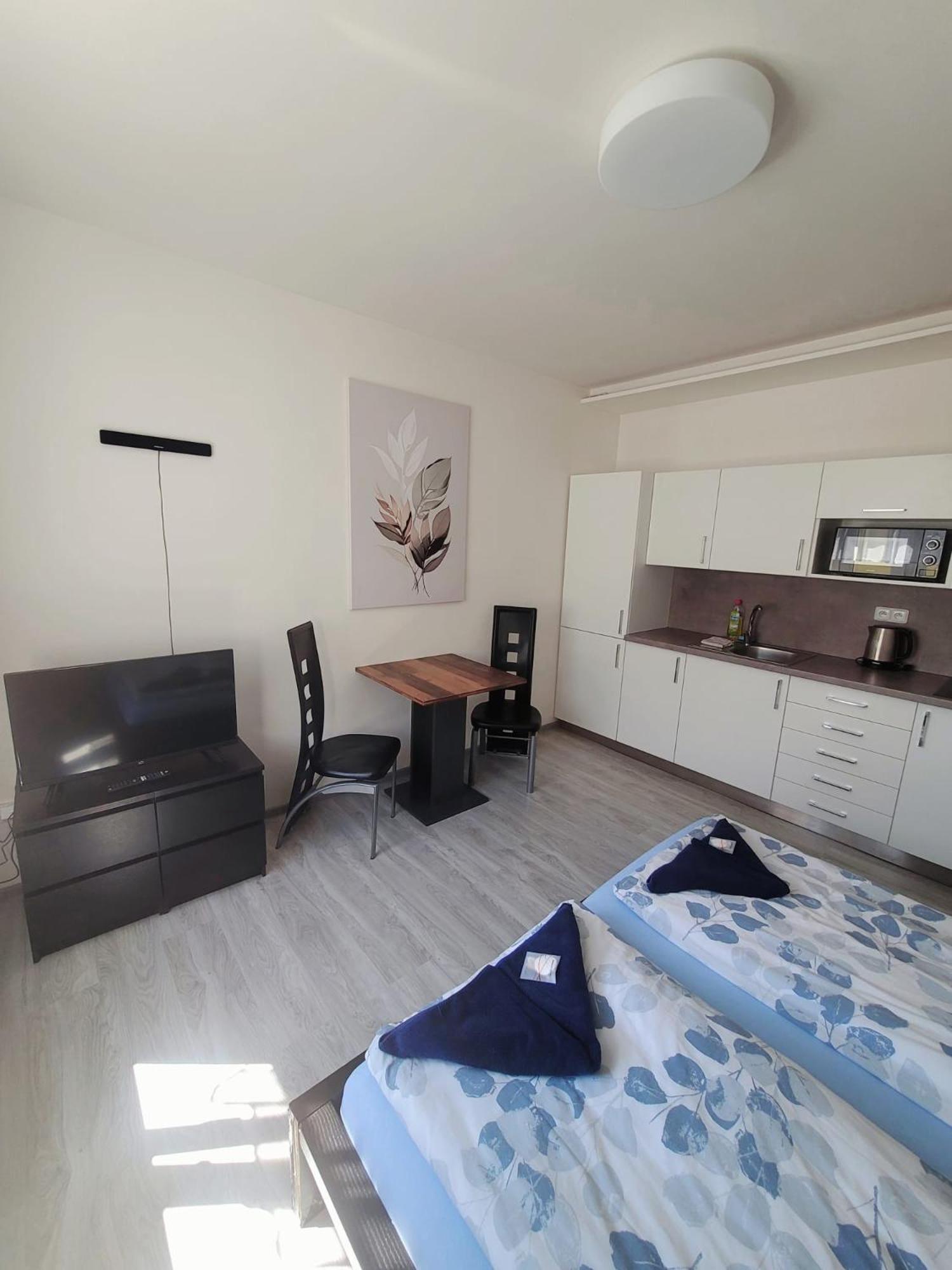 Apartment Skorepka15 Brno-stred *