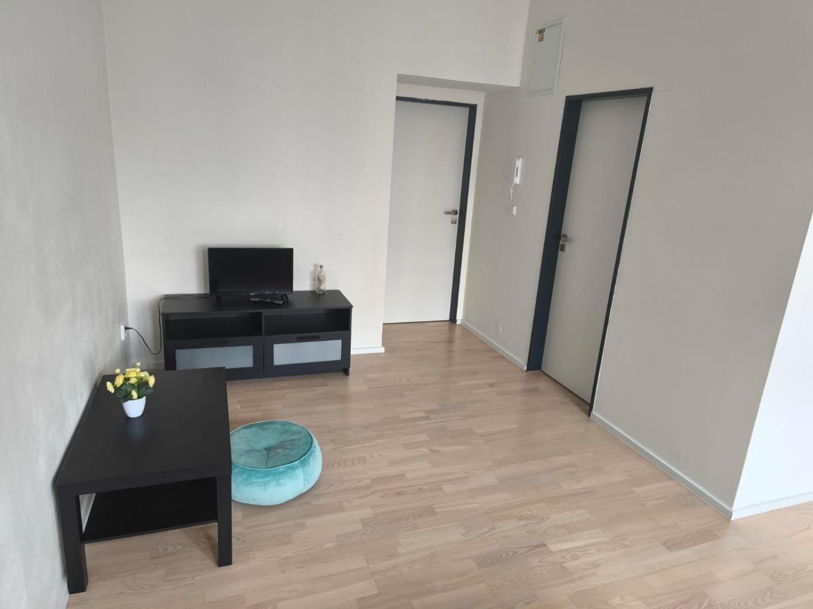 Skorepka15 Brno-stred Apartment Brno